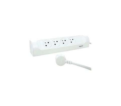 Legrand 049404
