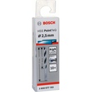 Bosch 2608577193