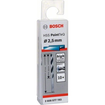 Bosch 2608577193