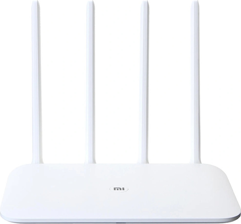 Xiaomi Mi DVB4230GL