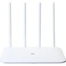 Xiaomi Mi DVB4230GL