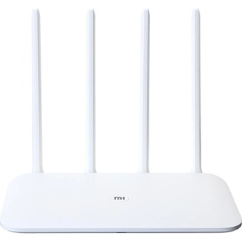 Xiaomi Mi DVB4230GL