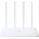 Xiaomi Mi DVB4230GL