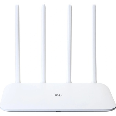 Xiaomi Mi DVB4230GL