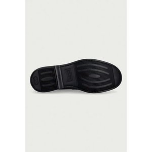 Camper мокасини мъжки от кожа Norman (K101001.005)