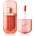 Revolution Superdewy Blush Burst течен руж цвят Peach Spritz 4.2ml