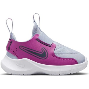 NIKE Обувки flex runner 3 (td) (fn1478-007)