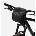 Rhinowalk TF910