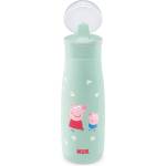 Nuk Чаша Nuk - Mini-Me Flip, 12 м+, 450 ml, Peppa Pig (10255011)