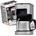 Profi Cook KA 1191