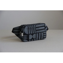 Visible Tvary