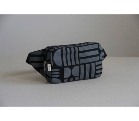 Visible Tvary