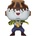 Funko Фигура Funko POP! Animation: Jujutsu Kaisen - Jogo #2127 (106298)