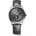 Longines L4.815.4.52.2