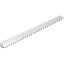 ARGUS light 1038169