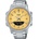 Casio AMW-880D-9AVDF