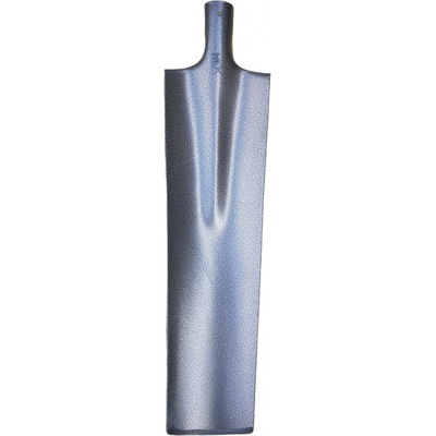 J.A.D. 005340 drenážní d 52 cm (sakovák) – Hledejceny.cz