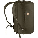 Fjällräven Splitpack 35l dark olive