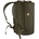 Fjällräven Splitpack 35l dark olive