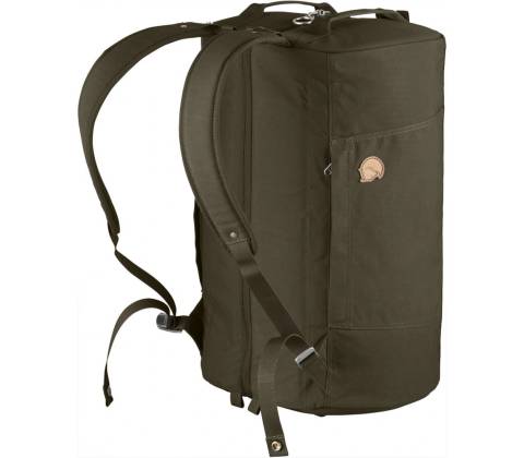 Fjällräven Splitpack 35l dark olive