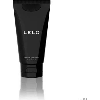 LELO Лубрикант на водна основа, специално разработен - Personal Moisturizer 75ml (LELO001166)