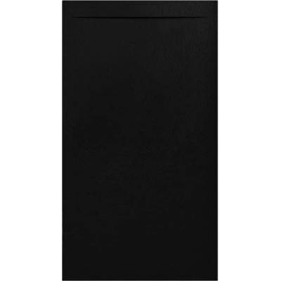 EBS Nilo 180 x 100 cm NILO180100NE