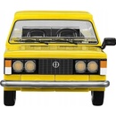 Cobi 24588 FSO 125P 1,5 ME, 1:35, 106 k