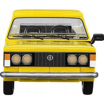 Cobi 24588 FSO 125P 1,5 ME, 1:35, 106 k