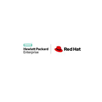 Red Hat HP Q0D26AAE