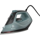ELECTROLUX E5SI2-6OG