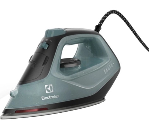 ELECTROLUX E5SI2-6OG