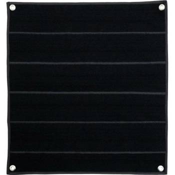 Brand Element Patch Panel 50x50 cm