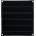 Brand Element Patch Panel 50x50 cm