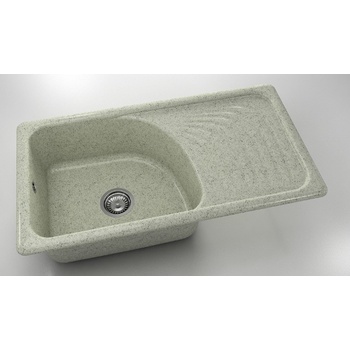 Image 1 of FAT Classic 205 210