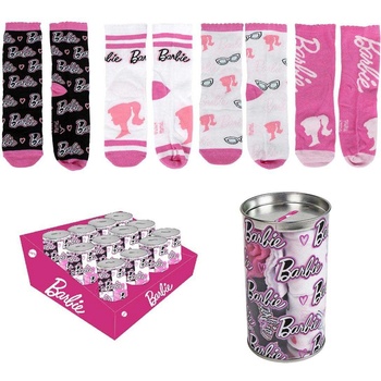 CERDA Комплект чорапи barbie