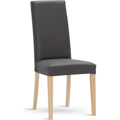 ITTC Stima Nancy dub sonoma / grigio
