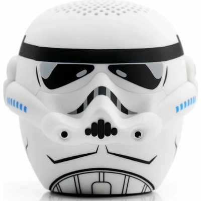 Bitty Boomers Star Wars Stormtrooper