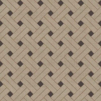 Parato by Cristiana Masi 32427 Vliesová tapeta na zeď Vitalis, rozměry 0,53 x 10,05 m