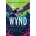 Wynd Book Two
