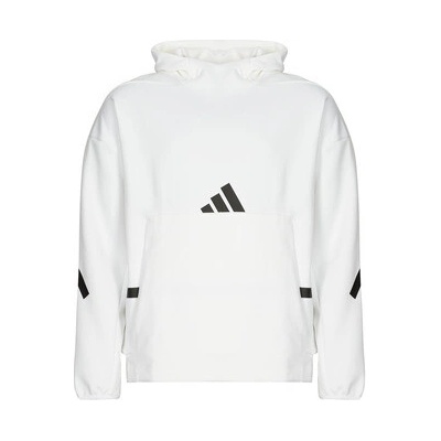 adidas Z.N.E. Hoodie biela