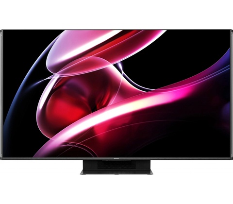 Hisense 65UXKQ