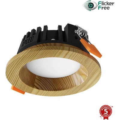 APLED AP0180