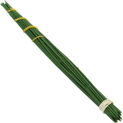 STOPKA 20CM / ZVÄZOK 30KS/