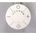 НАГРЕВАТЕЛ ЗА ЛИРА СМАРТ ЛОК 300w 011710 БЯЛ (011710)