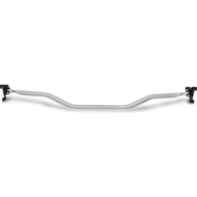 JOM rozpěrná tyč BMW řady 5 typ E60 / E61, 06 / 2003-05 / 2010