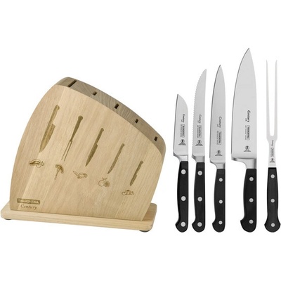 TRAMONTINA Century set 24099/036