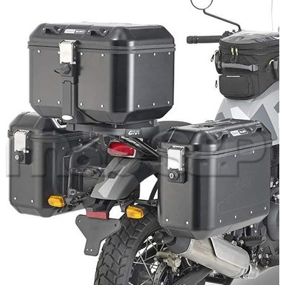 Givi PL9050