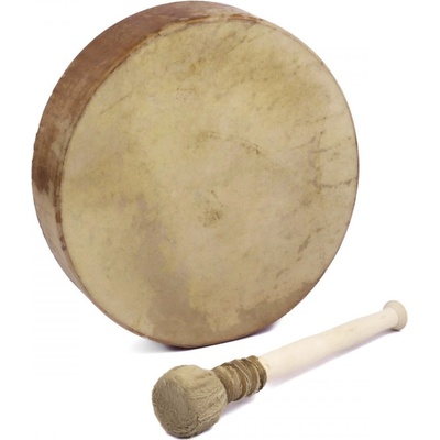 Šamanský buben 30cm