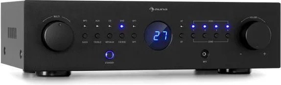 Auna AMP-CD950 DG