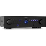 Auna AMP-CD950 DG Усилватели